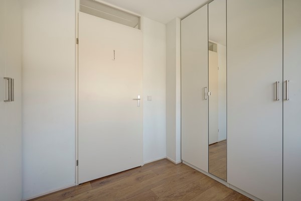 Medium property photo - Stepelerveld, 2151 JM Nieuw-Vennep